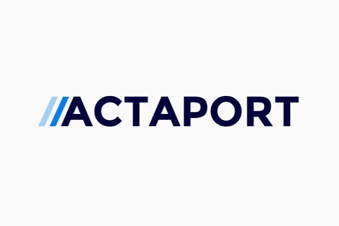 Actaport